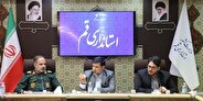 اعزام ۸ هزار دانش‌آموز از قم به یادمان‌های راهیان نور