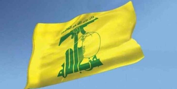 خبرگزاری فارس - رزمندگان حزب الله چند دستگاه جاسوسی صهیونیستی را از کار انداختند