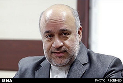 هیچ خبرنگار ایرانی در لبنان مجروح و یا شهید نشده است