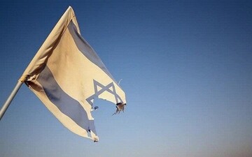 اسرائیل بشار اسد را هم تهدید کرد اسرائیل بشار اسد را هم تهدید کرد