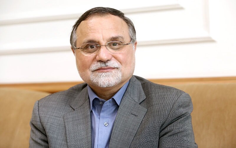 برای ایران جنگ حماس و اسرائیل؛ سناریوهای احتمالی آینده