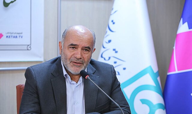 ساعت خاطراتی که در «ساعت قرار» گفته شد