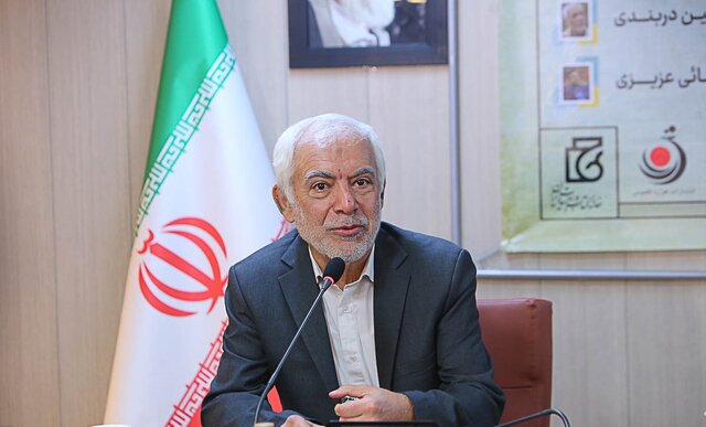 ساعت خاطراتی که در «ساعت قرار» گفته شد
