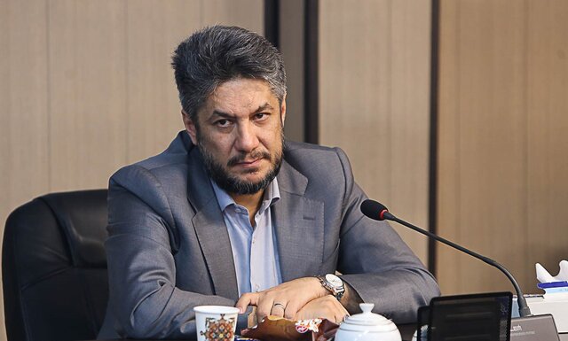 ساعت خاطراتی که در «ساعت قرار» گفته شد