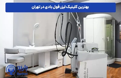 کسب و کار استانها