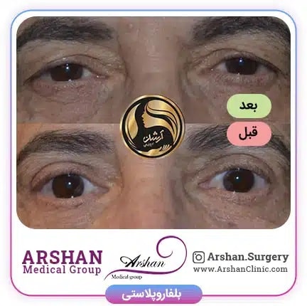 کسب و کار استانها