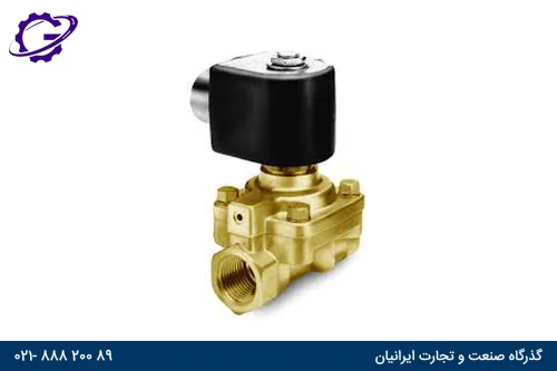 کسب و کار استانها