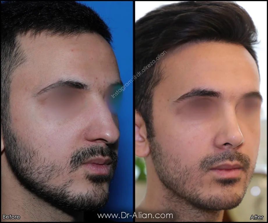 کسب و کار استانها