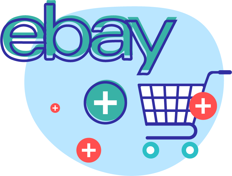 eBay | امکان خرید از ebay در ایران | خرید از ebay ایرانیکارت