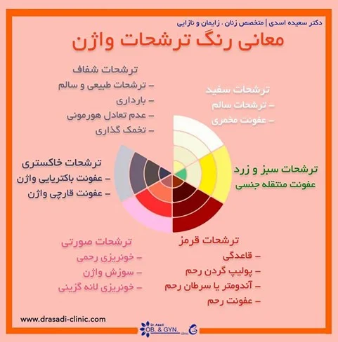 کسب و کار استانها