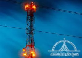 کسب و کار استانها