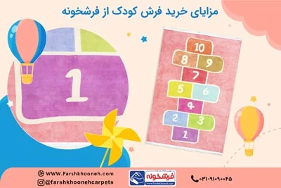 کاشان کاشان