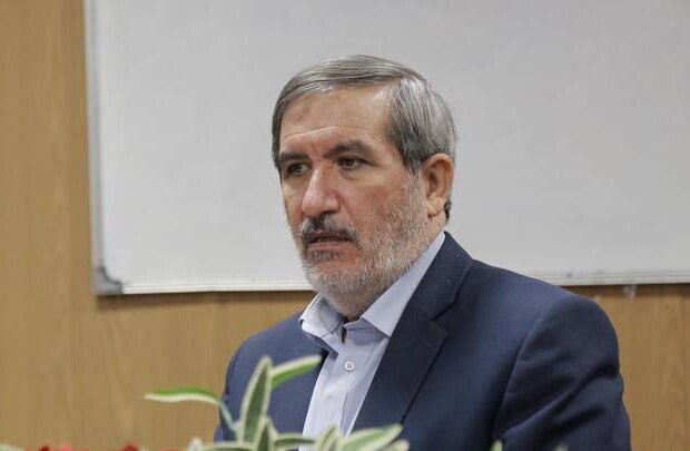 پایان رسمی فعالیت شورایاران در محلات تهران/مهرها را پس بدهید