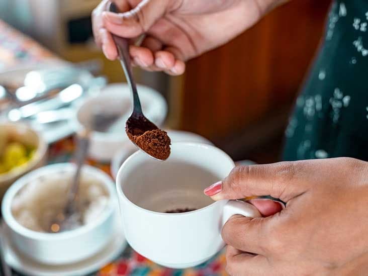 عمومی