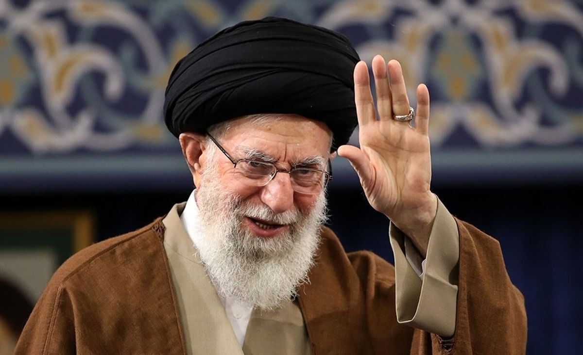 چهارشنبه؛ دیدار جامعه ورزش با مقام معظم رهبری