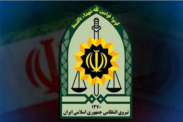 ۳۰ باند تهیه و توزیع مواد مخدر در لرستان منهدم شد