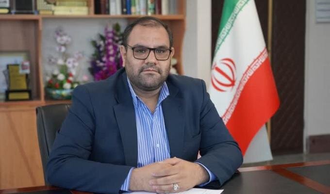 ۵۰ روستای لرستان از نعمت آب شرب سالم بهره‌مند می‌شوند