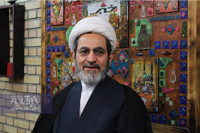 راست‌گرایی دینی و جنگ غزه