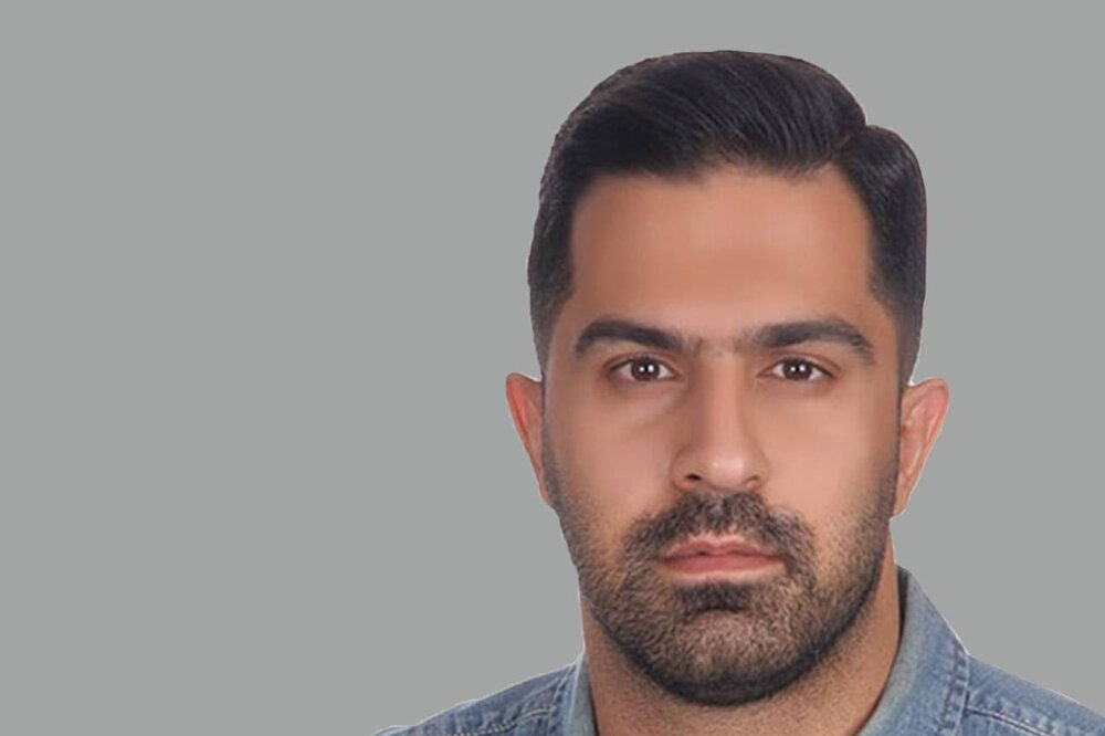 سندروم سه‌گانه