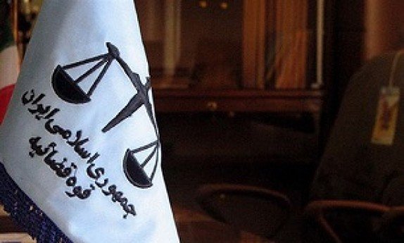 صدور دستور جلب مدیرعامل یک پیام رسان ایرانی/ متهم با وثیقه آزاد شد
