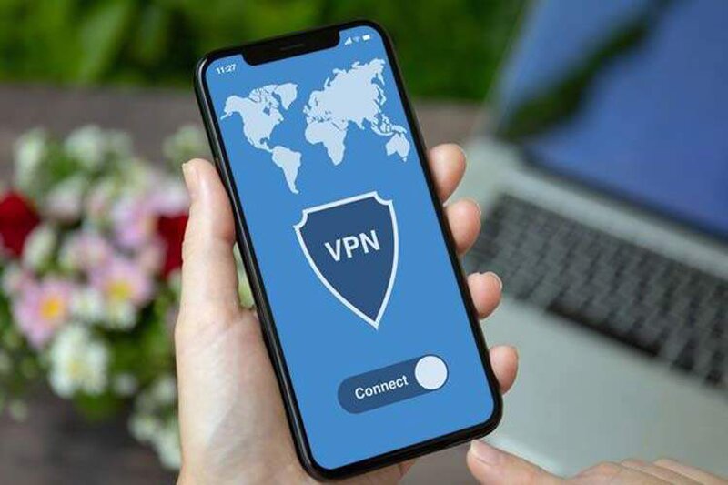 فیلترینگ ببینید | ادعای معاون اجرایی رئیسجمهور از دستور تازه رئیسی درباره فیلترینگ