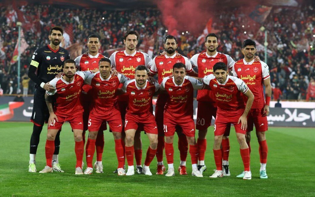 عکس‌