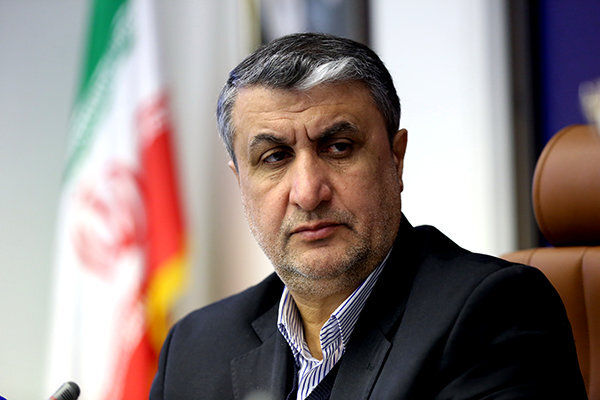 قانون اقدام راهبردی کارساز و مفید بوده است