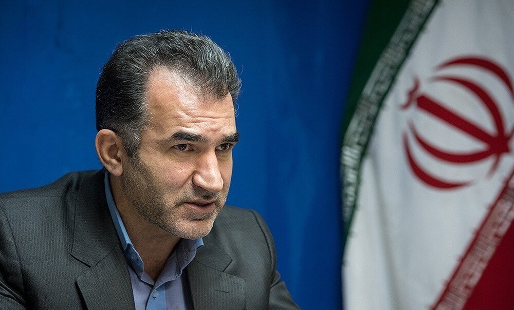 روزنامه اینترنتی «فراز» مجرم شناخته نشد