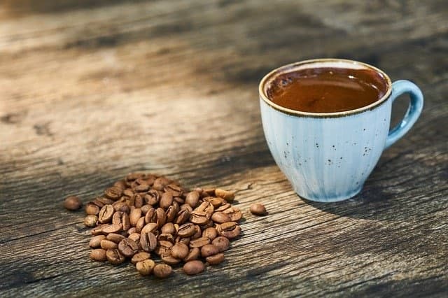 کبد چرب