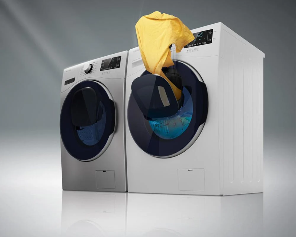 A comprehensive guide to solving snowa laundry problems