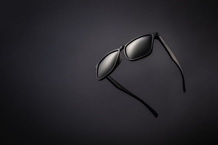 Cheap and luxury birthday gifts for boys