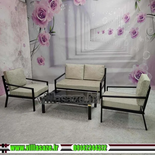 کسب و کار استانها