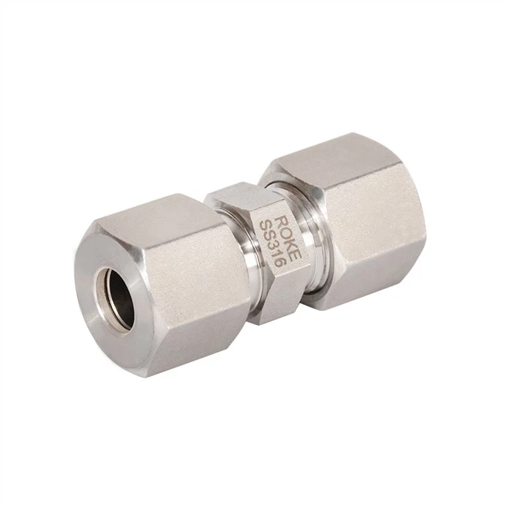 The difference between hydraulic joints and iron joints