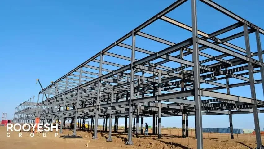 کسب و کار استانها