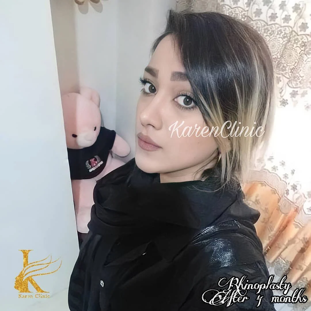 کسب و کار استانها