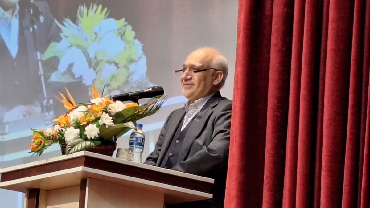 استان قزوین | قزوین | مالیات 2100 میلیارد تومان مالیات ارزش افزوده میان شهرداری و دهیاریهای استان قزوین توزیع شد
