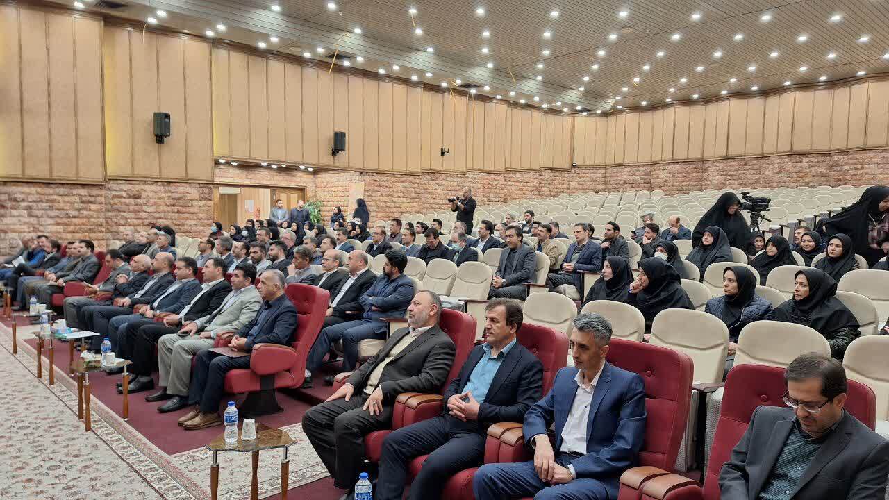 استان قزوین | قزوین | مالیات