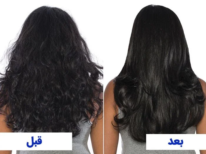 کسب و کار استانها