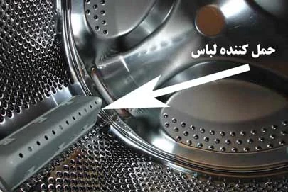 کسب و کار استانها