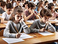 اینفوگرافی | اینفوگرافیک