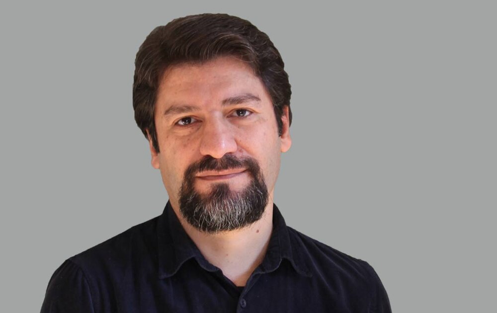 خودخواهی در رنج‌پنداری