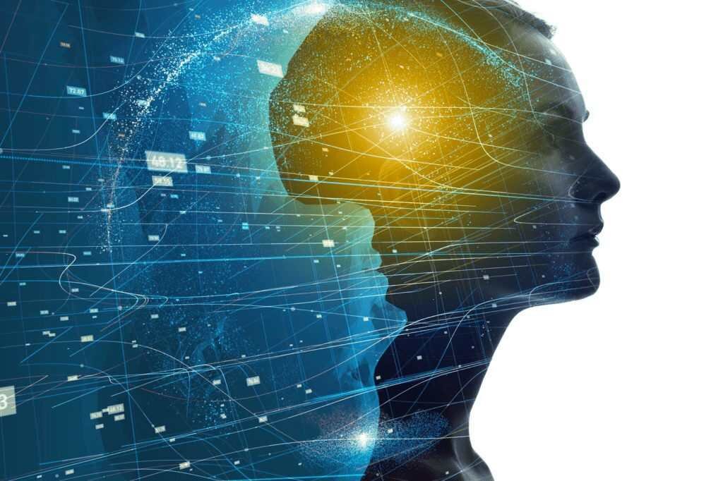 هوش مصنوعی در مسیر ابر انسان شدن/ سال ۲۰۲۴، سال احساس بخشیدن به ماشین