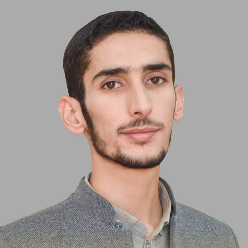 حمیدی عضو شورای حر از اخذ مجوز ۱۲ هکتار زمین جهت احداث پارک آبی خبر داد