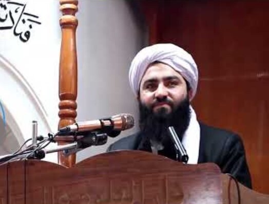 اعتراض علمای افغانستان به ساخت خانه‌های دریایی؛ برای انسان خانه می‌سازید یا گوسفند!/عکس