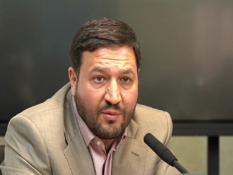 انعقاد تفاهم‌نامه برای رفع تنش آبی ۸۶۰ روستای کرمانشاه