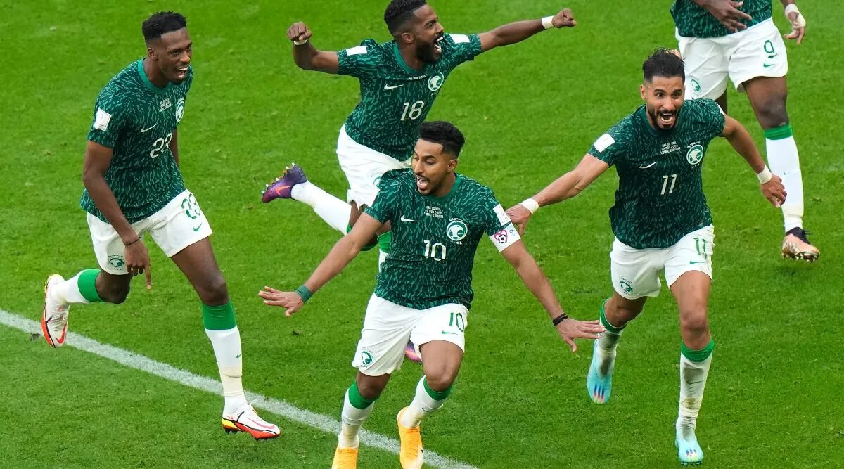 عکس‌