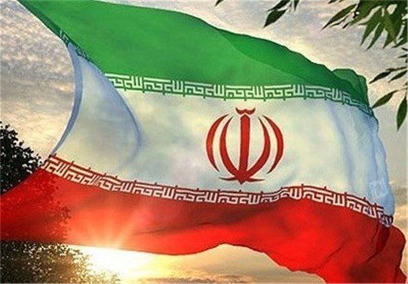راه ایران جوان