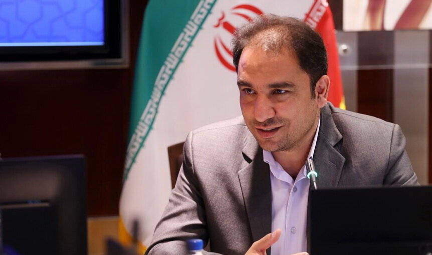 ۴۰۰۰ اکیپ‌ پیمانکار اجرایی فعال پایتخت نقشه ایمنی داشته باشند/ فرسودگی در تهران یک خطر است