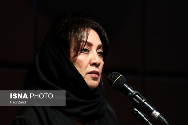 چگونه چنین کسی می‌میرد؟