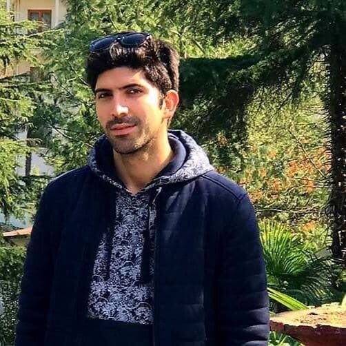 بازگشت ۴ قاتل به پارک نهجالبلاغه